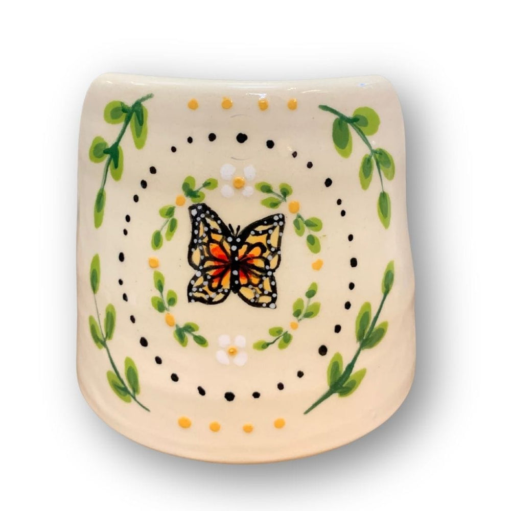 Monarch Phone and Tablet Holder