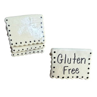Food Markers/ Place Card Holders