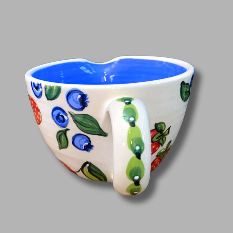 Triple Berry Batter Bowl (small)