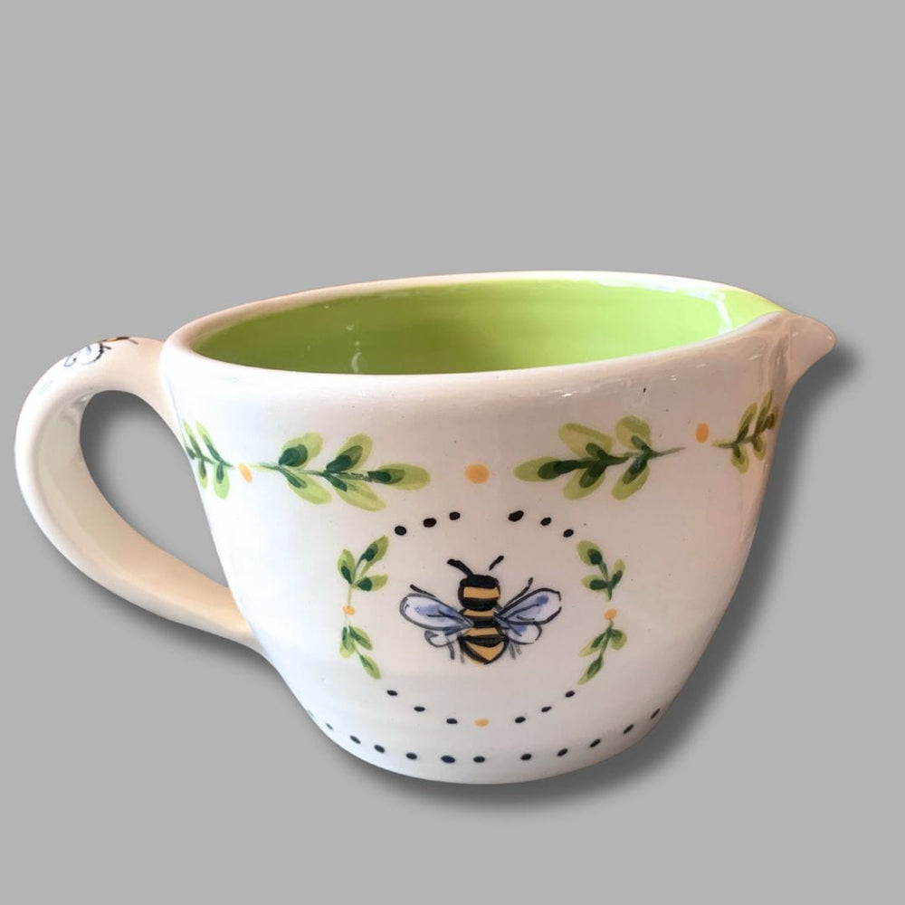 Bee Batter Bowl (small)