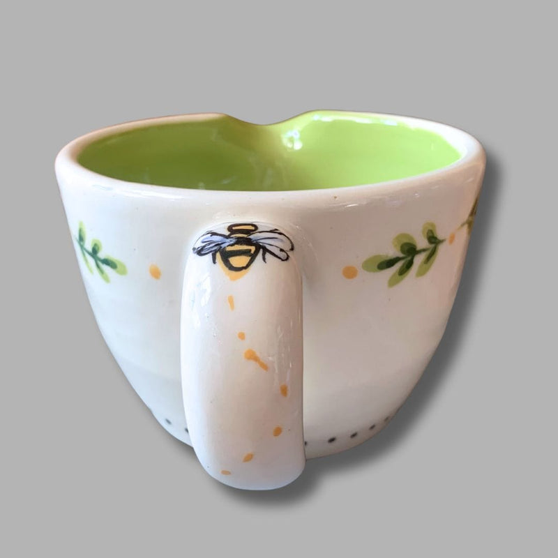 Bee Batter Bowl (small)