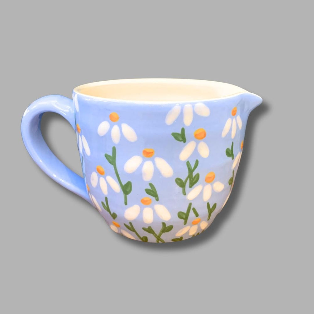 Daisy Dream Batter Bowl (small)