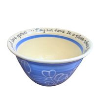 Simple Greens Medium Blessing Bowl