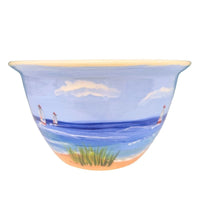 Lakeshore Blessing Bowl (medium)