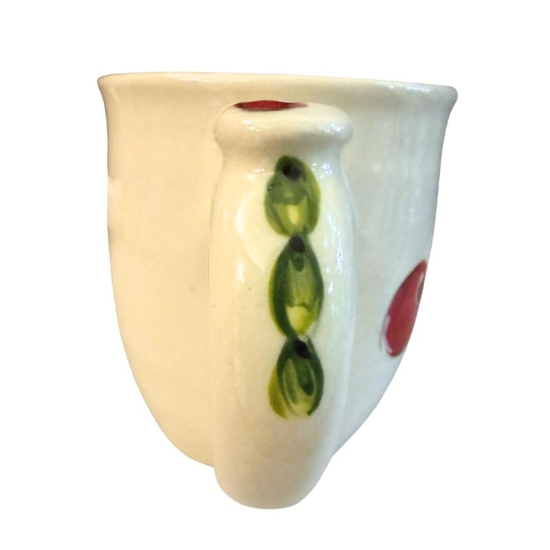 Cherry Mug