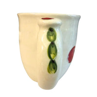 Cherry Mug