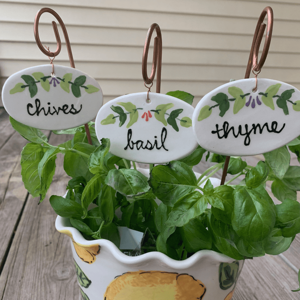 Kitchen Accessories – Tagged vases – Heather Lane Pottery