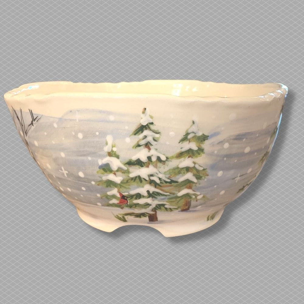 https://heatherlanepottery.com/cdn/shop/products/Wintertree4person2_500x@2x.jpg?v=1638064419