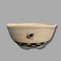 Bee Serve Bowl