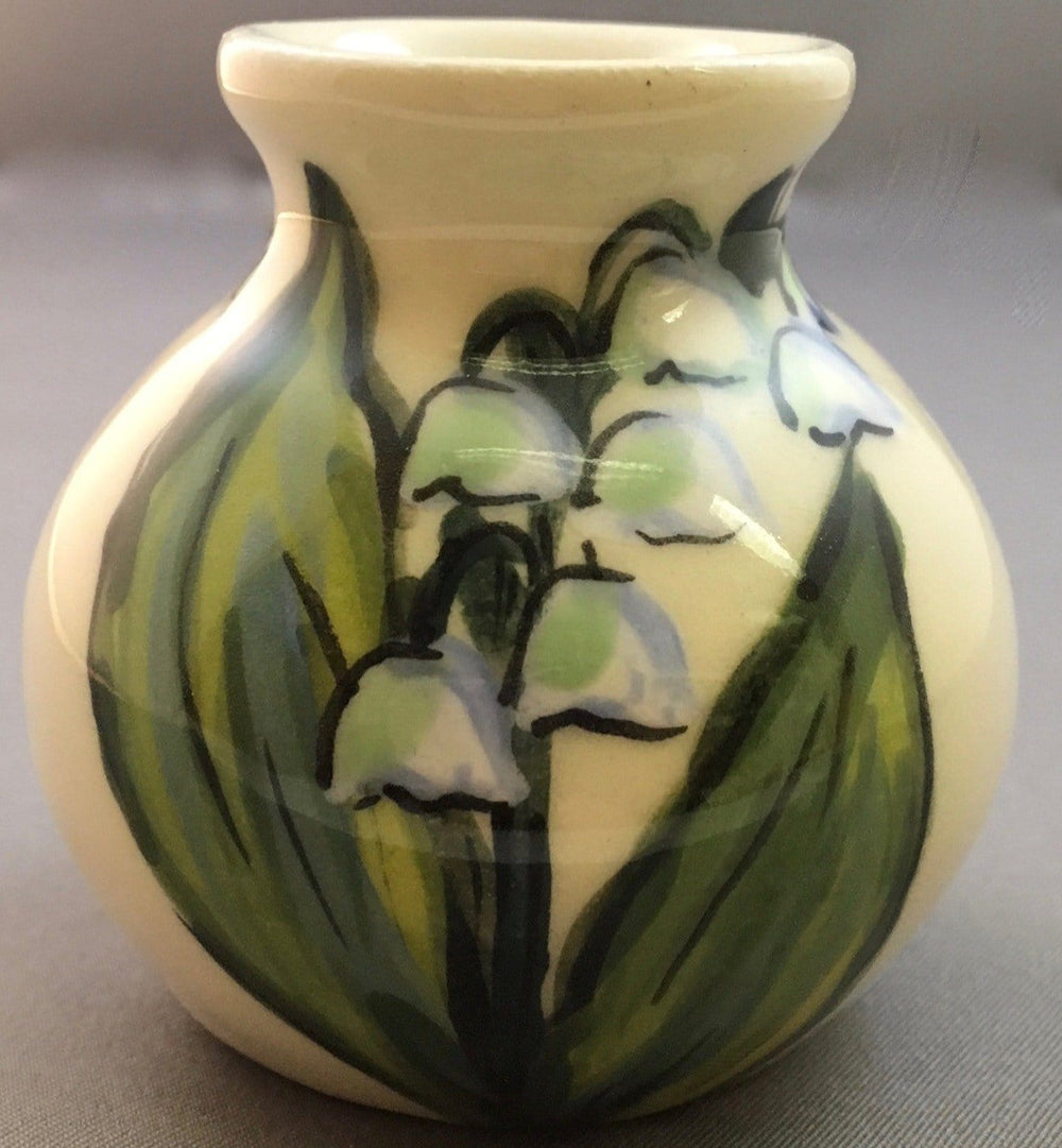 https://heatherlanepottery.com/cdn/shop/products/img_0384_500x@2x.jpg?v=1618910335