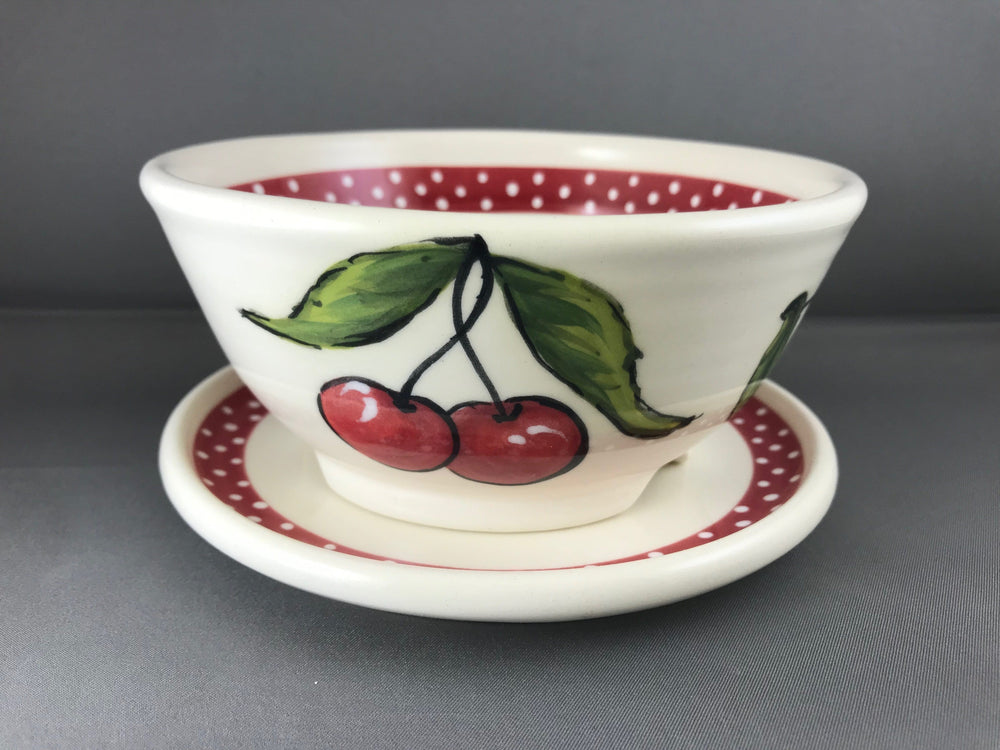 https://heatherlanepottery.com/cdn/shop/products/img_7315_1_c52cb48c-1ae0-457e-a6e8-9412feb1998d_500x@2x.jpg?v=1668781856