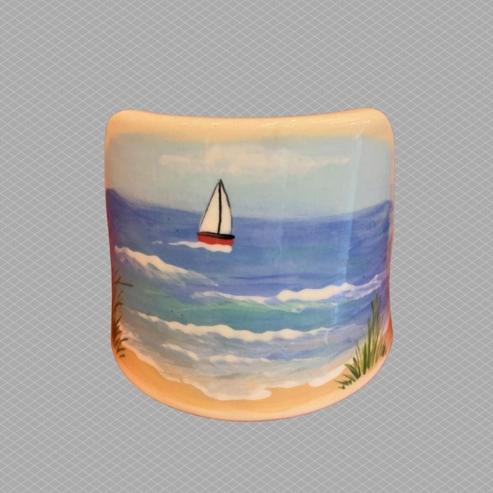 Lakeshore Phone and Tablet Holder