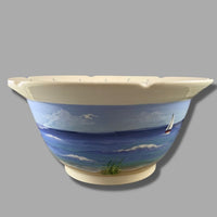 Lakeshore Blessing Bowl (medium)
